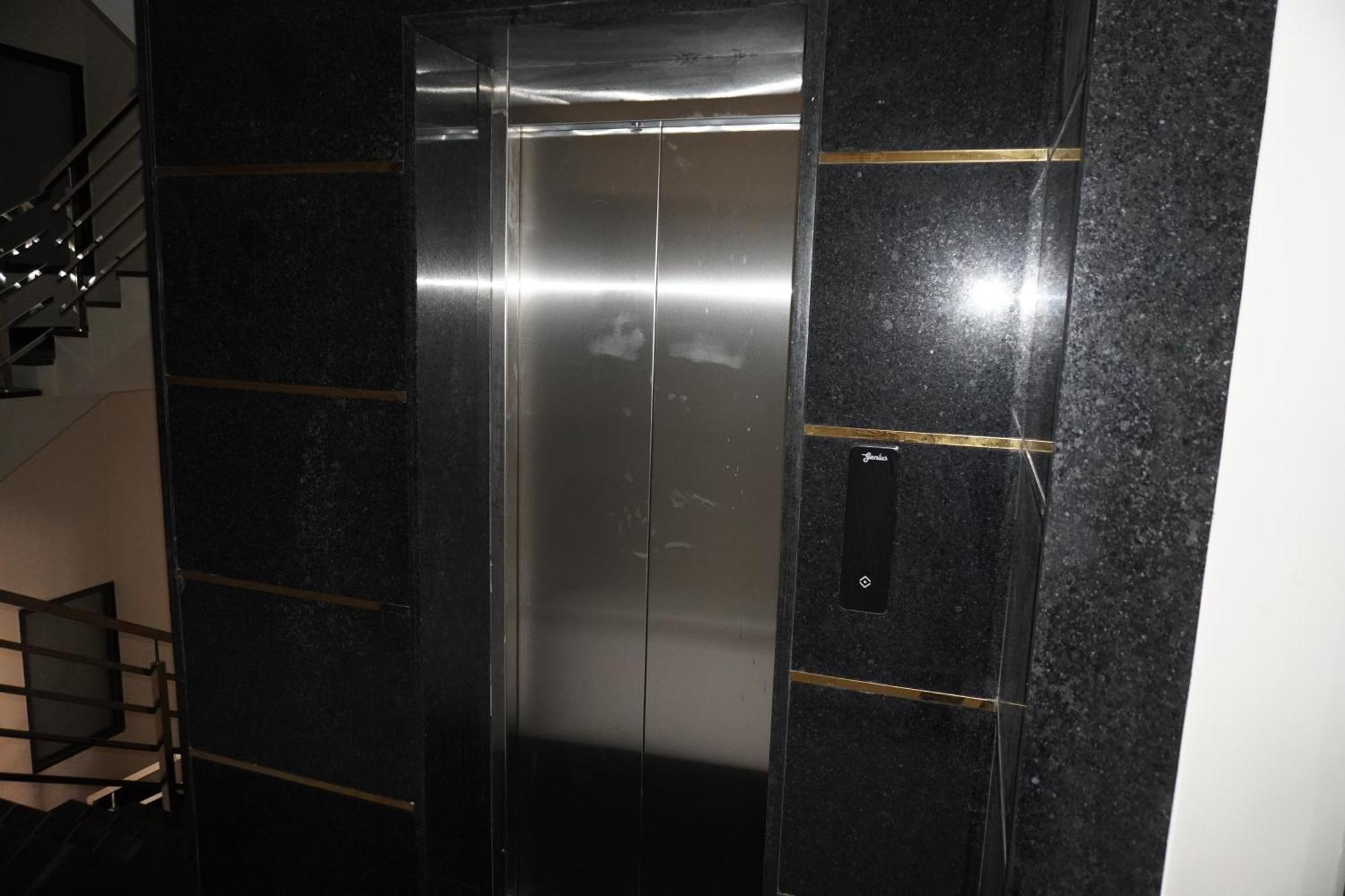 Hotel Heera Palace Khātu エクステリア 写真